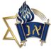 Ohel Nahman